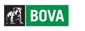 Bova Safety Boots