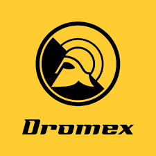 Dromex Safety Wear