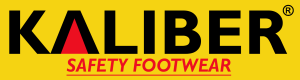 Kaliber Safety Footwear
