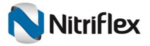 Nitriflex PPE Safety Wear