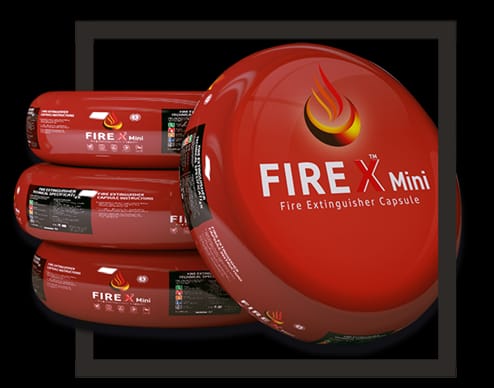 fire-x fire supression2