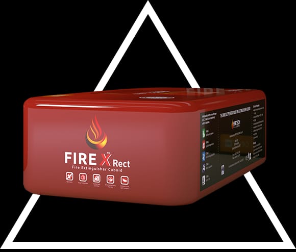 fire-x fire supression3