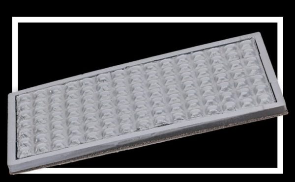 fire-x fire supression4