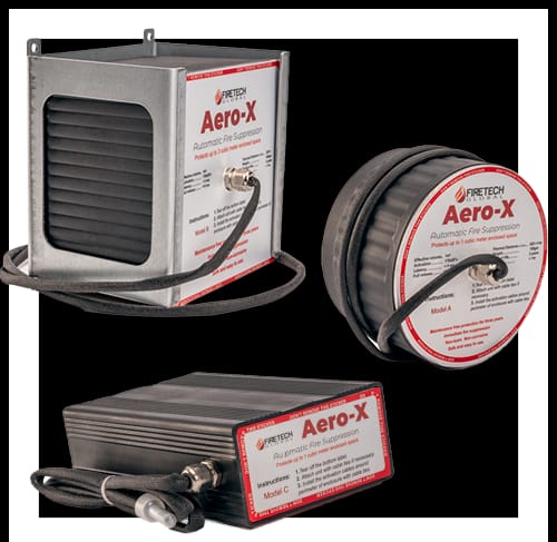 fire-x fire supression5