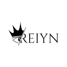reiyn safety equipment