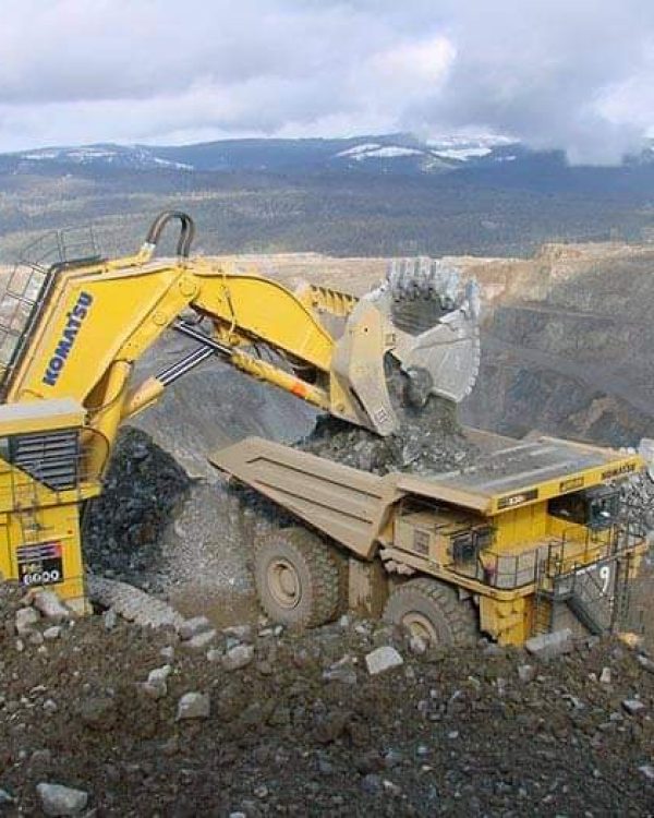 MBG Fire & Safety Equipment & PPE